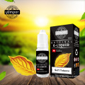 10ml/30ml gift box special flavor e juice from iBreath supplier